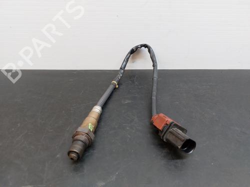 Elektronisk sensor AUDI A6 Allroad C6 (4FH) 2.7 TDI quattro (180 hp) 12160735