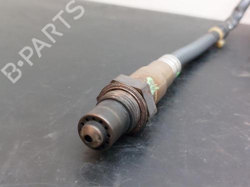 Elektronisk sensor AUDI A6 Allroad C6 (4FH) 2.7 TDI quattro | BP12160735M84 