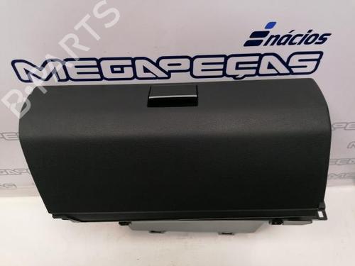 Used Glove box MERCEDES-BENZ B-CLASS Sports Tourer (W245) B 180 CDI (245.207) (109 hp) 12160738