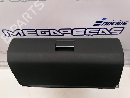 Glove box MERCEDES-BENZ B-CLASS Sports Tourer (W245) B 180 CDI (245.207) | BP12160738C95 