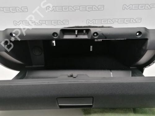 Glove box MERCEDES-BENZ B-CLASS Sports Tourer (W245) B 180 CDI (245.207) | BP12160738C95 