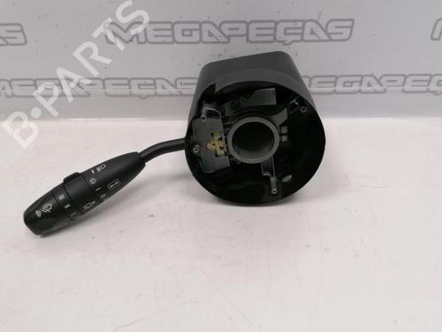 Used Steering column stalk MERCEDES-BENZ B-CLASS Sports Tourer (W245) B 180 CDI (245.207) (109 hp) 12298887