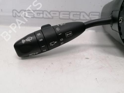 Steering column stalk MERCEDES-BENZ B-CLASS Sports Tourer (W245) B 180 CDI (245.207) | BP12298887I23 