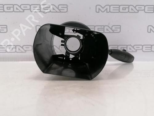 Steering column stalk MERCEDES-BENZ B-CLASS Sports Tourer (W245) B 180 CDI (245.207) | BP12298887I23 