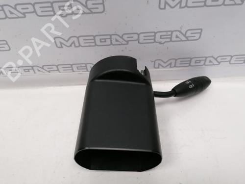 Steering column stalk MERCEDES-BENZ B-CLASS Sports Tourer (W245) B 180 CDI (245.207) | BP12298887I23 