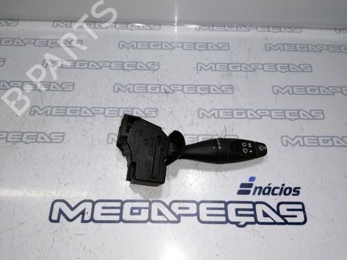 Devioluci FORD FOCUS I (DAW, DBW) [1998-2009]  12298886
