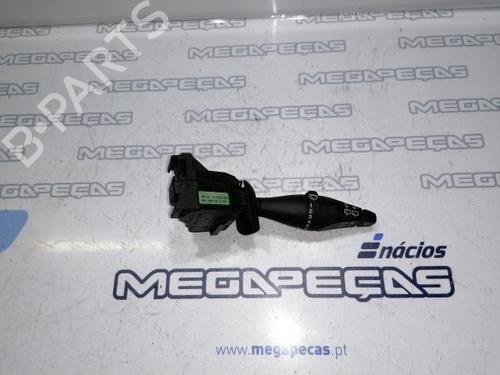 Rattstammestilk FORD FOCUS I (DAW, DBW)  | BP12298886I23 