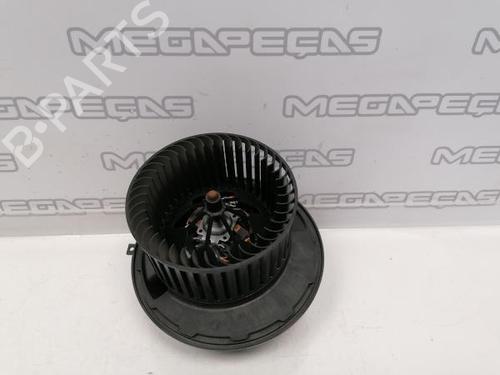 Used Heater blower motor MERCEDES-BENZ B-CLASS Sports Tourer (W245) B 180 CDI (245.207) (109 hp) 12160737