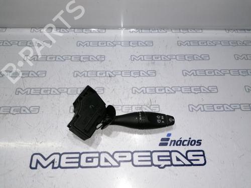 Ratstangsstang FORD FOCUS I (DAW, DBW) [1998-2009]  12298885