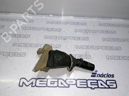 Ratstangsstang FORD MONDEO II (BAP) [1996-2000]  12298889