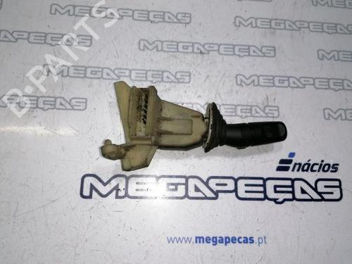 Steering column stalk FORD MONDEO II (BAP)  | BP12298889I23 