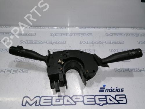 Commodo Essuie Glace / Phare FORD KA (RB_) [1996-2008]  12298901