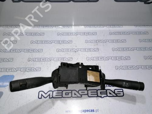 Steering column stalk FORD KA (RB_)  | BP12298902I23 