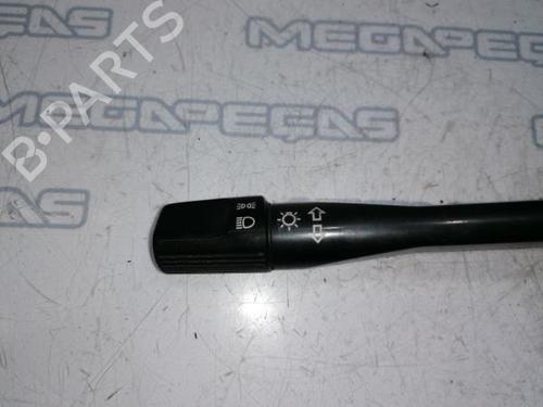 Commande de phare ROVER 45 I Hatchback (RT)  | BP12160753I24