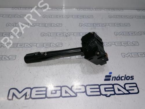 Used Headlight switch ROVER 45 I Hatchback (RT) [2000-2005]  12160758