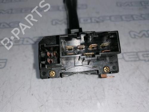 Forlygtekontakt ROVER 45 I Hatchback (RT)  | BP12160758I24 