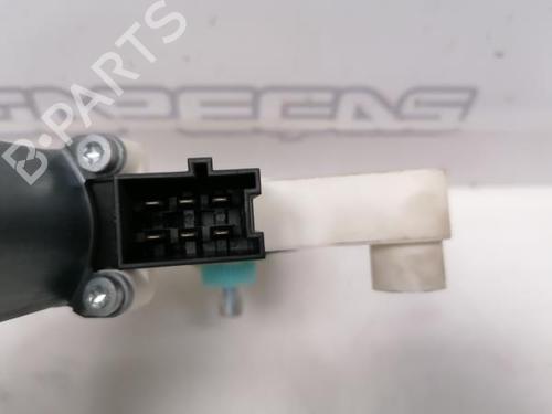 Left rear window motor MERCEDES-BENZ B-CLASS Sports Tourer (W245) B 180 CDI (245.207) | BP12160760E23 