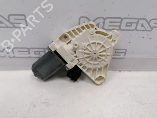 Left rear window motor MERCEDES-BENZ B-CLASS Sports Tourer (W245) B 180 CDI (245.207) | BP12160760E23 