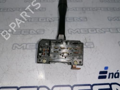 Headlight switch ROVER 400 II (RT)  | BP12160768I24 