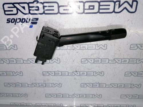 Headlight switch ROVER 400 II (RT)  | BP12160768I24 