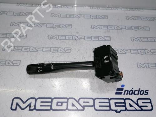 Used Headlight switch ROVER 400 II (RT) [1995-2000]  12160765