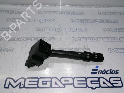 Lenkstockhalter für HONDA CIVIC VI Hatchback (EJ, EK) [1995-2001]  12298906