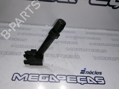 Ratstangsstang ROVER 200 II Hatchback (RF)  | BP12298920I23 