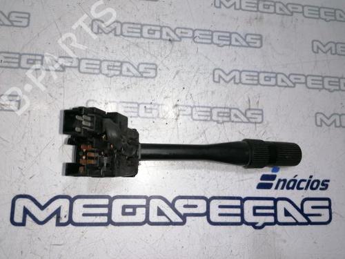 Steering column stalk ROVER 200 II Hatchback (RF)  | BP12298922I23 