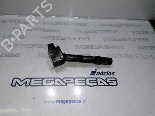 Ratstangsstang ROVER 200 II Hatchback (RF) [1995-2000]  12298923