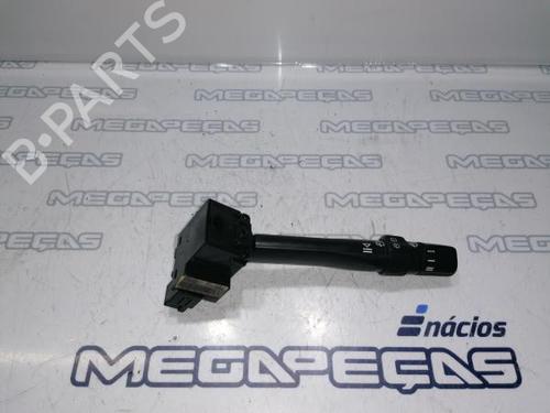 Ratstangsstang ROVER 25 I Hatchback (RF) [1999-2006]  12298929