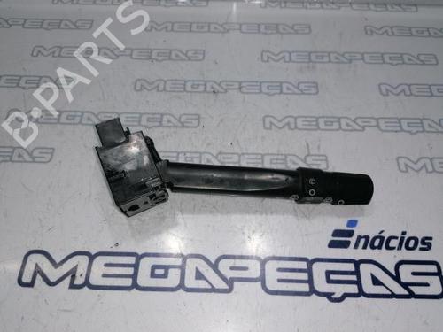 Steering column stalk ROVER 25 I Hatchback (RF)  | BP12298932I23 