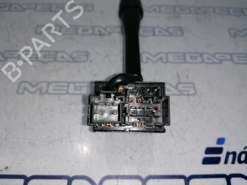 Steering column stalk ROVER 25 I Hatchback (RF)  | BP12298932I23 