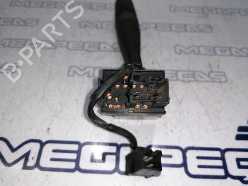 Steering column stalk LAND ROVER FREELANDER I (L314)  | BP12298934I23 