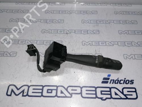 Used Steering column stalk LAND ROVER FREELANDER I (L314) [1998-2006]  12298934