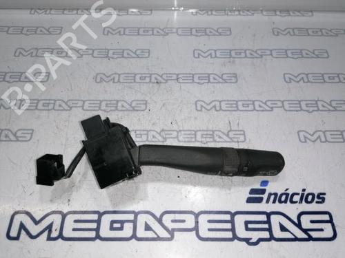 Steering column stalk LAND ROVER FREELANDER I (L314)  | BP12298934I23 
