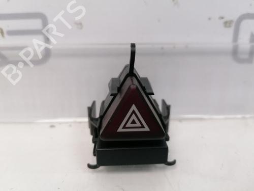 Warning switch MERCEDES-BENZ B-CLASS Sports Tourer (W245) B 180 CDI (245.207) | BP12298937I22 