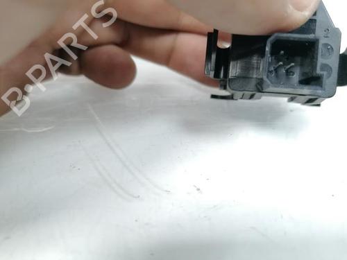 Warning switch MERCEDES-BENZ B-CLASS Sports Tourer (W245) B 180 CDI (245.207) | BP12298937I22 