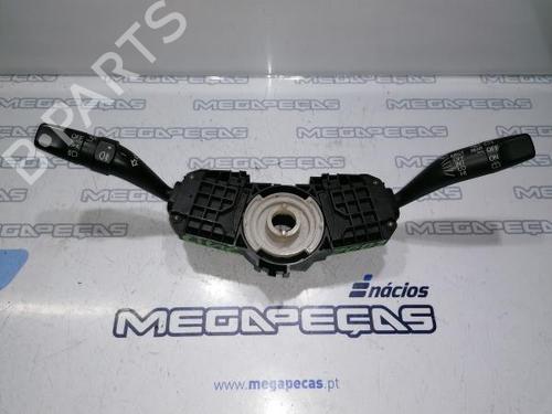 Used Steering column stalk HONDA CIVIC VII Hatchback (EU, EP, EV) [2000-2006]  12298939