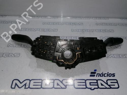 Ratstangsstang HONDA CIVIC VII Hatchback (EU, EP, EV)  | BP12298939I23 