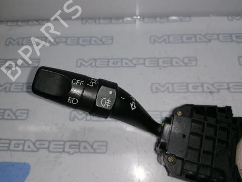 Ratstangsstang HONDA CIVIC VII Hatchback (EU, EP, EV)  | BP12298939I23 