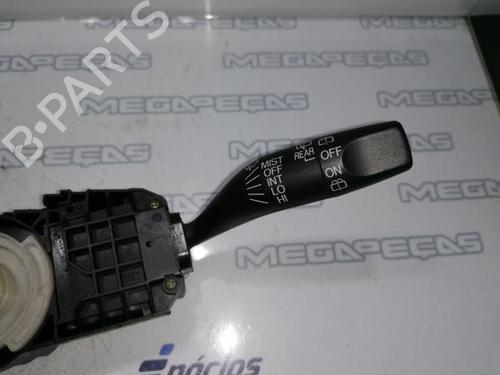 Ratstangsstang HONDA CIVIC VII Hatchback (EU, EP, EV)  | BP12298939I23 