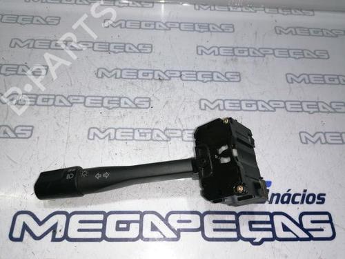 Used Headlight switch ROVER 45 I Hatchback (RT) [2000-2005]  12160784