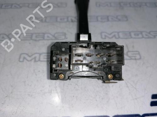 Commande de phare ROVER 45 I Hatchback (RT)  | BP12160784I24 