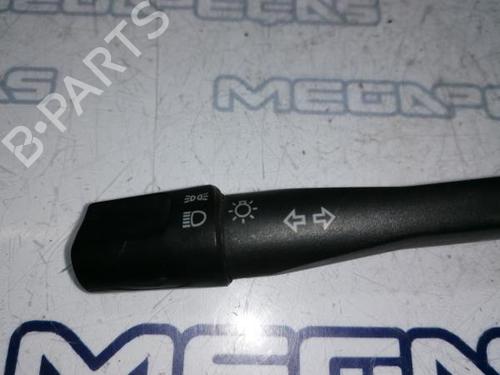 Commande de phare ROVER 45 I Hatchback (RT)  | BP12160784I24 