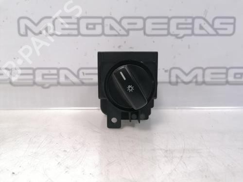 Used Headlight switch MERCEDES-BENZ B-CLASS Sports Tourer (W245) B 180 CDI (245.207) (109 hp) 12298940