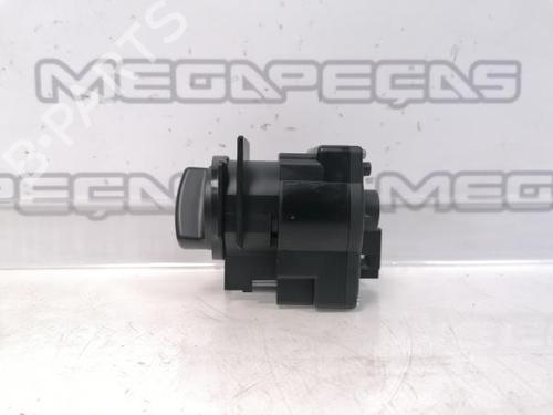 Headlight switch MERCEDES-BENZ B-CLASS Sports Tourer (W245) B 180 CDI (245.207) | BP12298940I24 