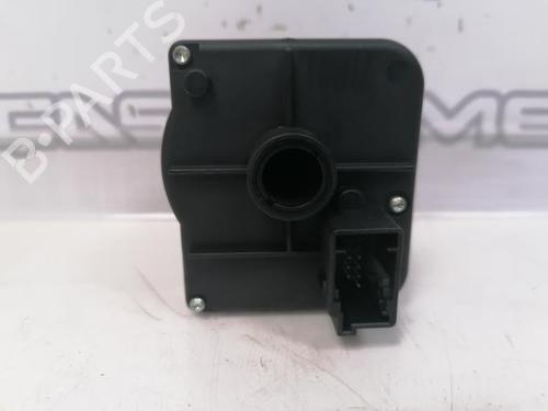 Headlight switch MERCEDES-BENZ B-CLASS Sports Tourer (W245) B 180 CDI (245.207) | BP12298940I24 