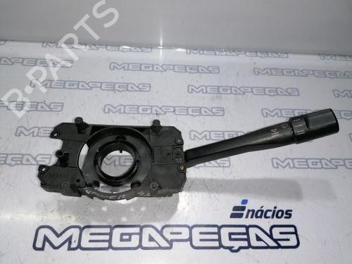Ratstangsstang ROVER 45 I Hatchback (RT) [2000-2005]  12298941