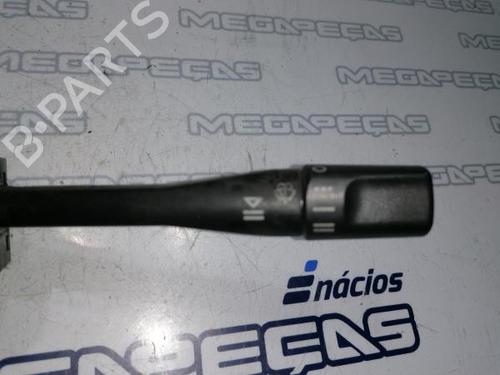 Ratstangsstang ROVER 45 I Hatchback (RT)  | BP12298941I23 