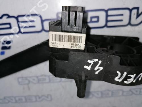 Ratstangsstang ROVER 45 I Hatchback (RT)  | BP12298941I23 